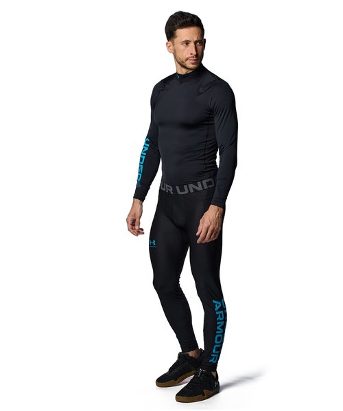 UAq[gMAA[}[ mxeB MXig[jO/MENj