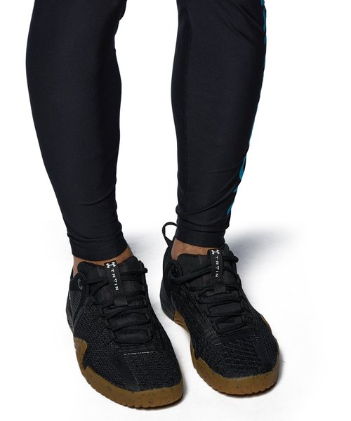 UAq[gMAA[}[ mxeB MXig[jO/MENj