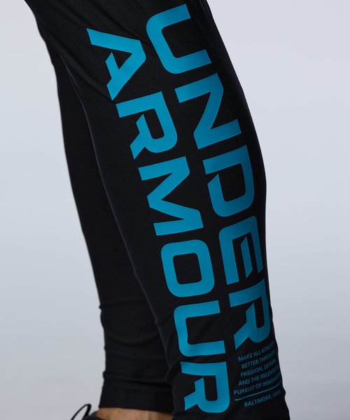 UAq[gMAA[}[ mxeB MXig[jO/MENj