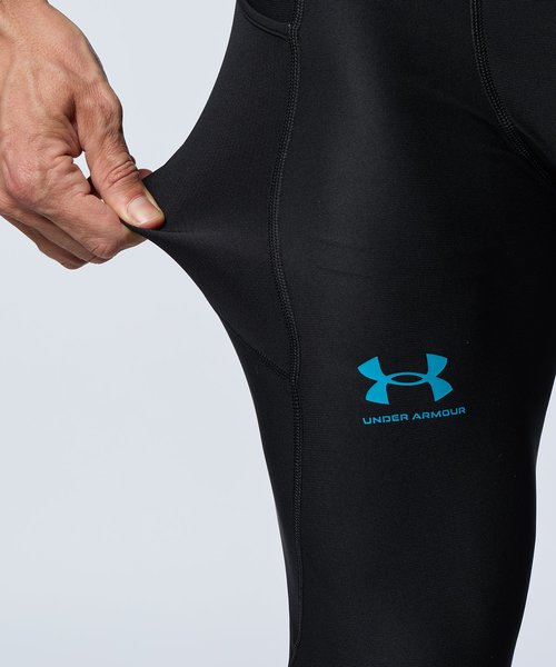 UAq[gMAA[}[ mxeB MXig[jO/MENj