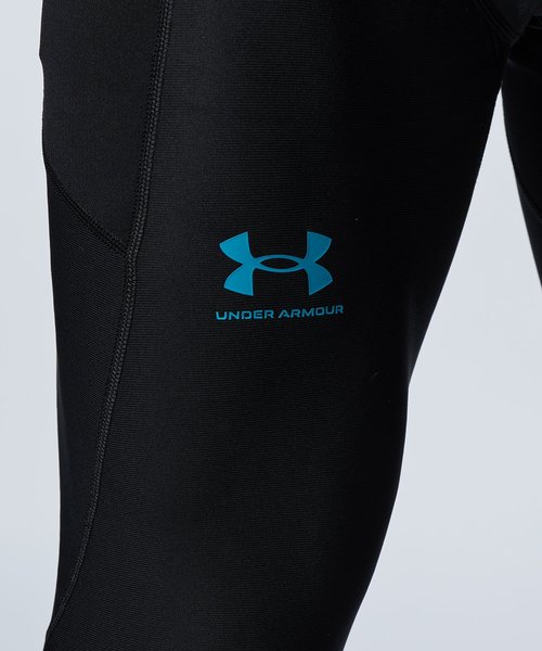 UAq[gMAA[}[ mxeB MXig[jO/MENj