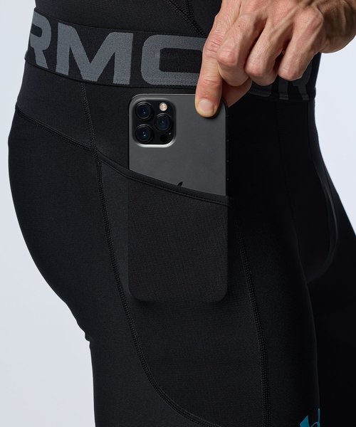 UAq[gMAA[}[ mxeB MXig[jO/MENj