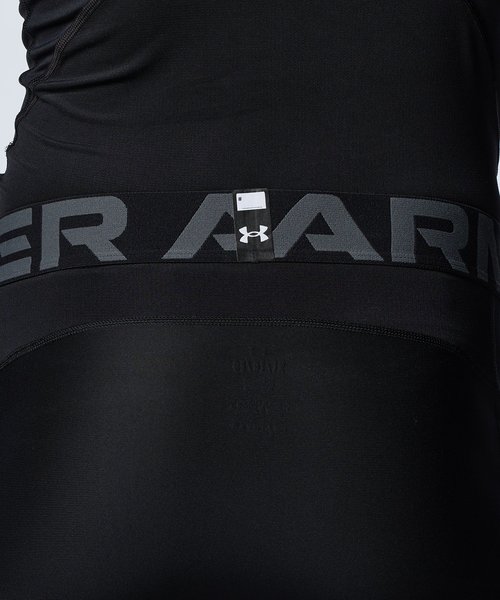 UAq[gMAA[}[ mxeB MXig[jO/MENj