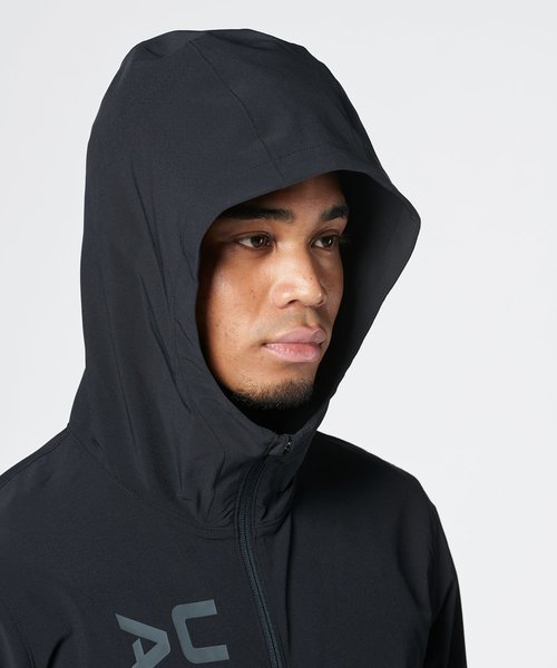 UAXg[ EBhWPbgig[jO/MENj