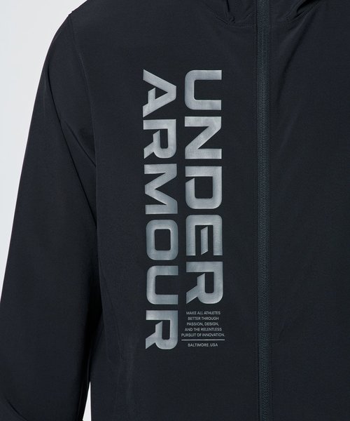 UAXg[ EBhWPbgig[jO/MENj