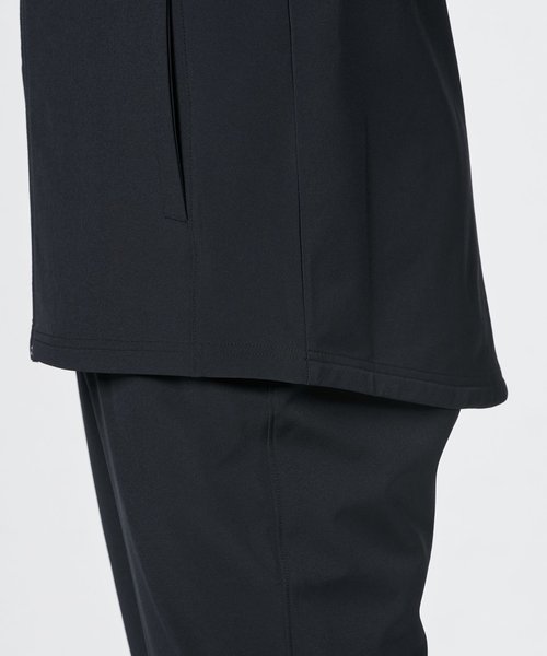 UAXg[ EBhWPbgig[jO/MENj