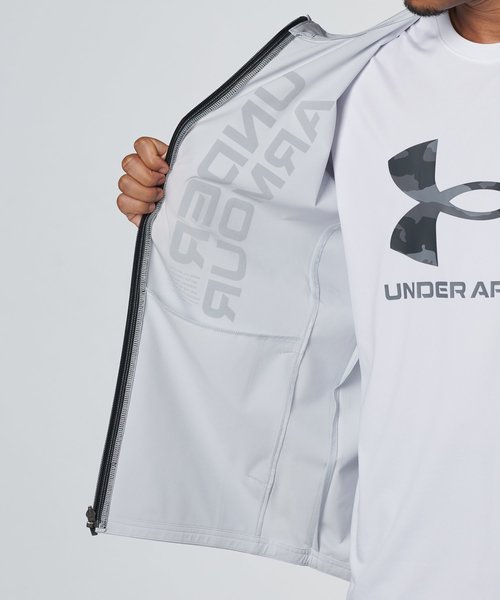 UAXg[ EBhWPbgig[jO/MENj