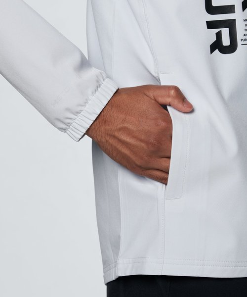 UAXg[ EBhWPbgig[jO/MENj