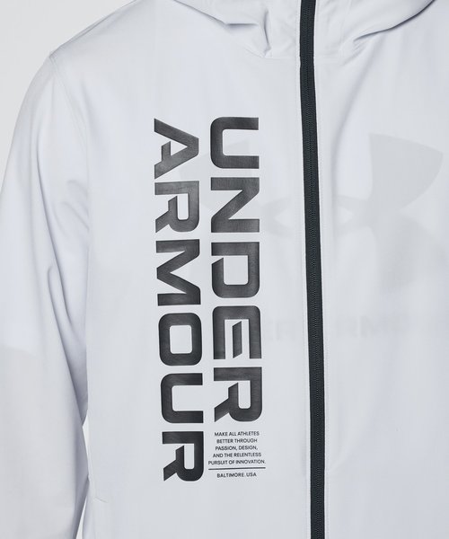 UAXg[ EBhWPbgig[jO/MENj