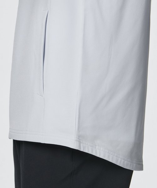 UAXg[ EBhWPbgig[jO/MENj