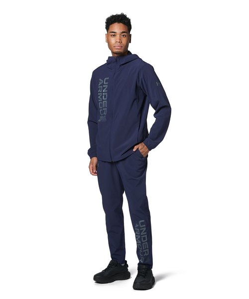 UAXg[ EBhWPbgig[jO/MENj