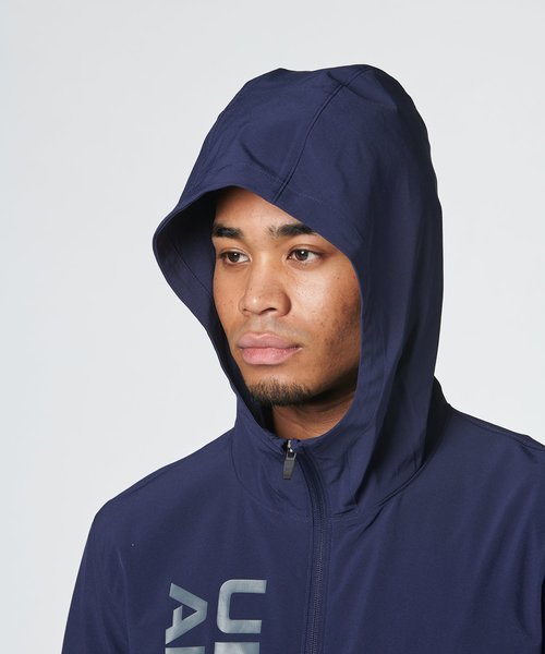 UAXg[ EBhWPbgig[jO/MENj