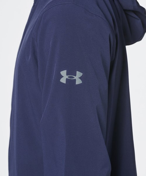 UAXg[ EBhWPbgig[jO/MENj