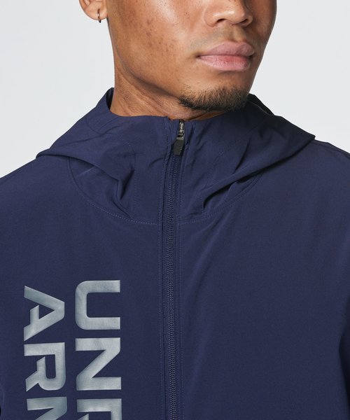 UAXg[ EBhWPbgig[jO/MENj