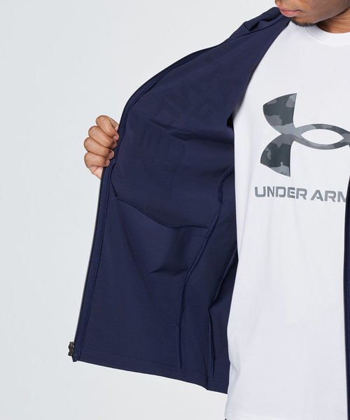 UAXg[ EBhWPbgig[jO/MENj