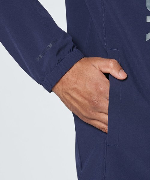 UAXg[ EBhWPbgig[jO/MENj