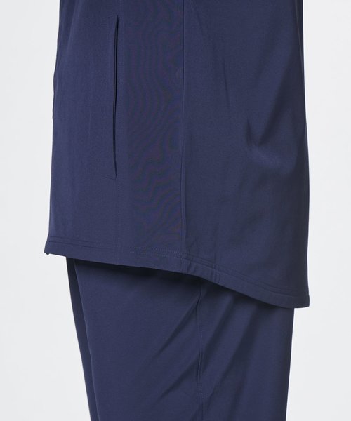 UAXg[ EBhWPbgig[jO/MENj