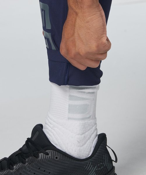 UAXg[ EBhpcig[jO/MENj