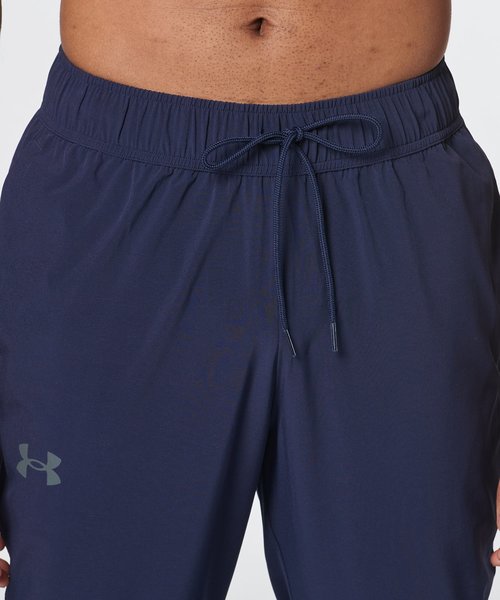 UAXg[ EBhpcig[jO/MENj