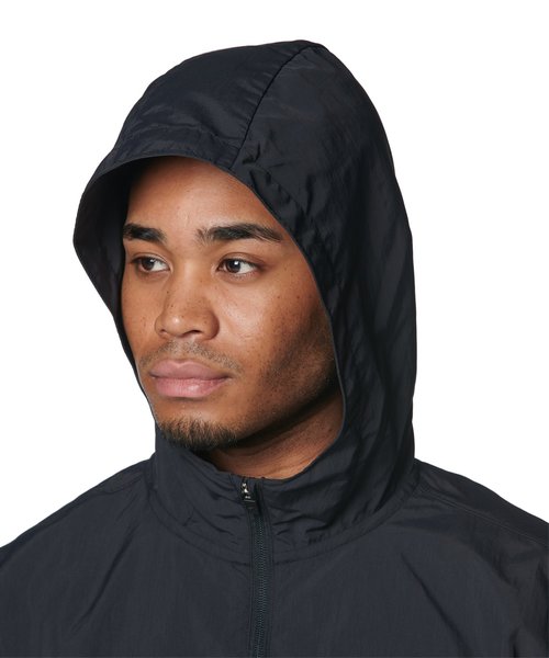 UA�i�C���� �A�m���b�N�i�g���[�j���O/MEN�j