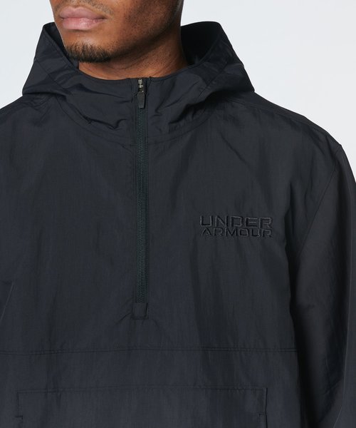 UA�i�C���� �A�m���b�N�i�g���[�j���O/MEN�j