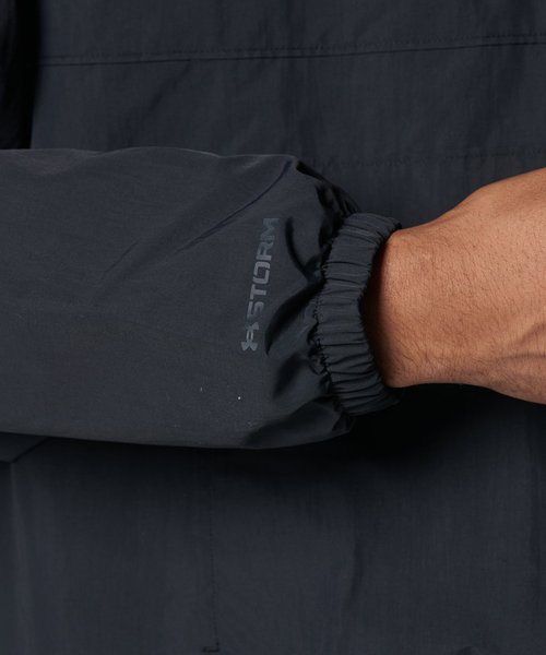 UA�i�C���� �A�m���b�N�i�g���[�j���O/MEN�j