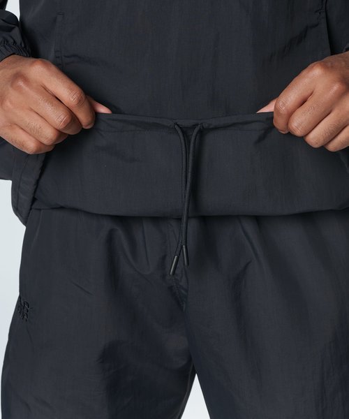 UA�i�C���� �A�m���b�N�i�g���[�j���O/MEN�j