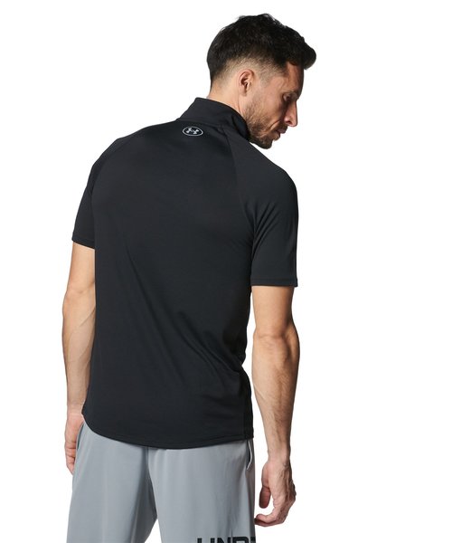 UAebN 1/2Wbv V[gX[u TVcig[jO/MENj