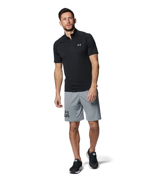 UAebN 1/2Wbv V[gX[u TVcig[jO/MENj