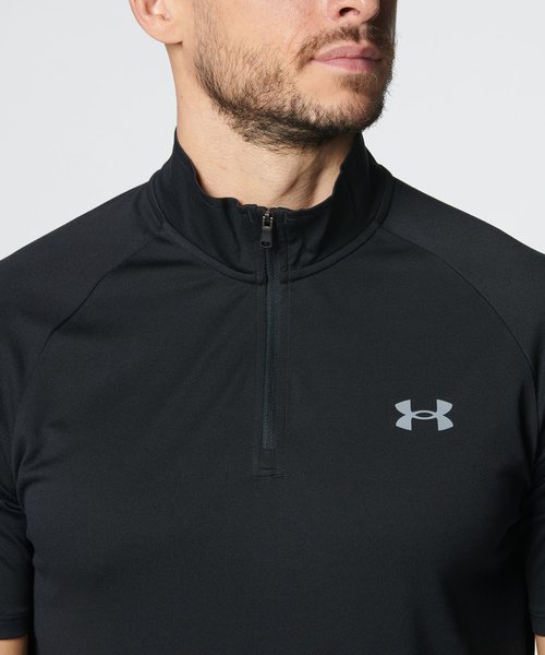 UAebN 1/2Wbv V[gX[u TVcig[jO/MENj