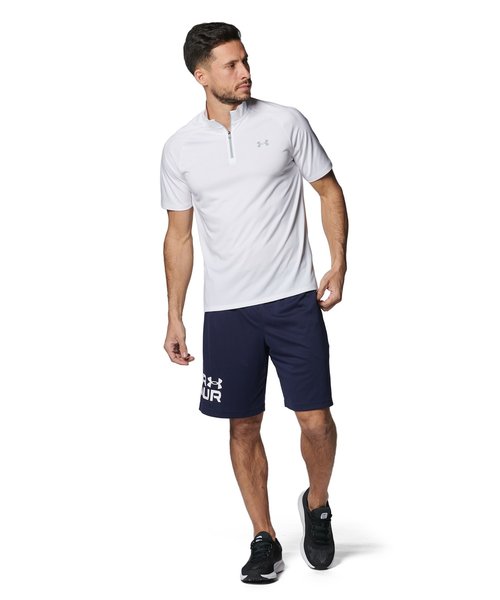 UAebN 1/2Wbv V[gX[u TVcig[jO/MENj