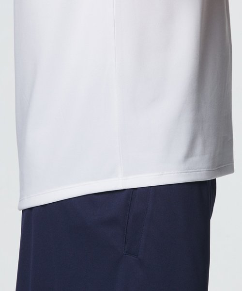 UAebN 1/2Wbv V[gX[u TVcig[jO/MENj