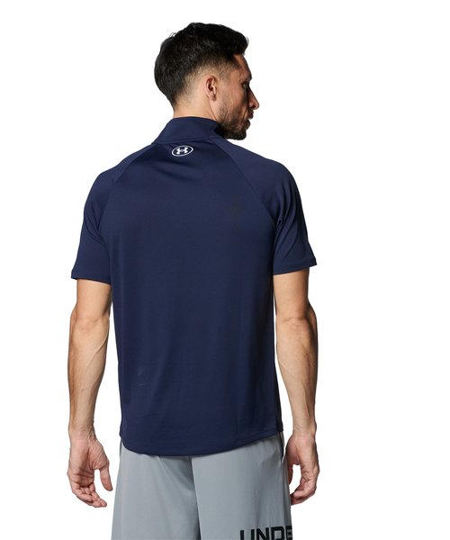 UAebN 1/2Wbv V[gX[u TVcig[jO/MENj