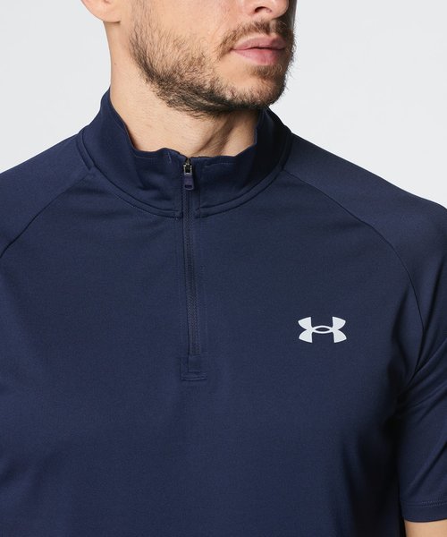 UAebN 1/2Wbv V[gX[u TVcig[jO/MENj