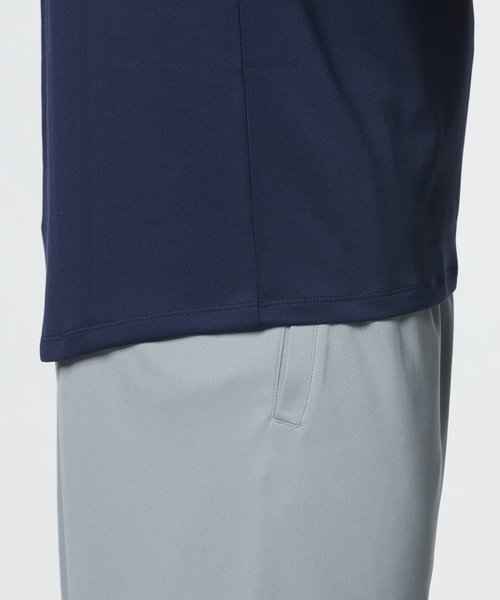 UAebN 1/2Wbv V[gX[u TVcig[jO/MENj