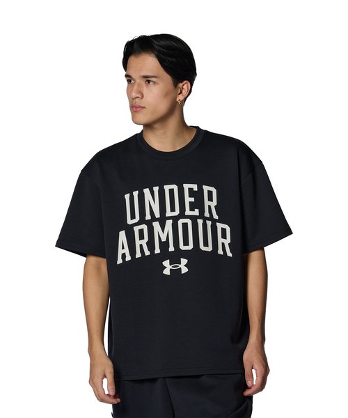 UAI[o[TCY OtBbN V[gX[uTVcig[jO/MENj