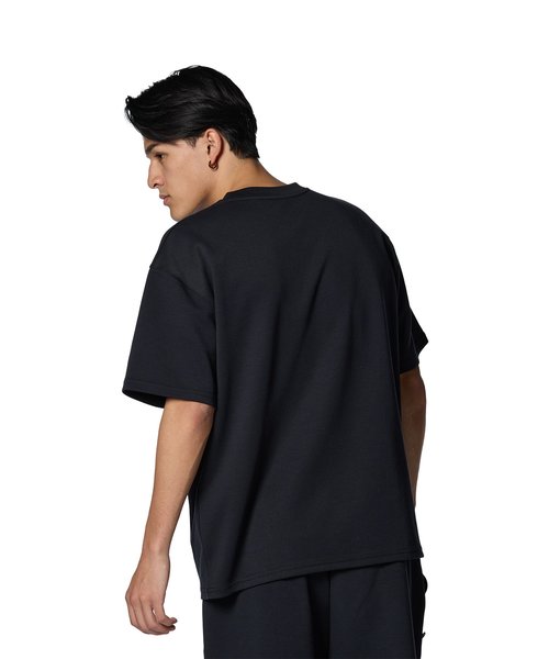 UAI[o[TCY OtBbN V[gX[uTVcig[jO/MENj