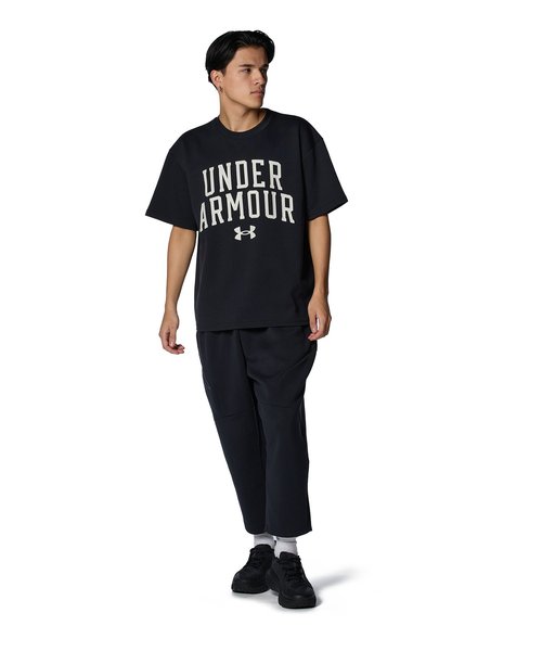 UAI[o[TCY OtBbN V[gX[uTVcig[jO/MENj