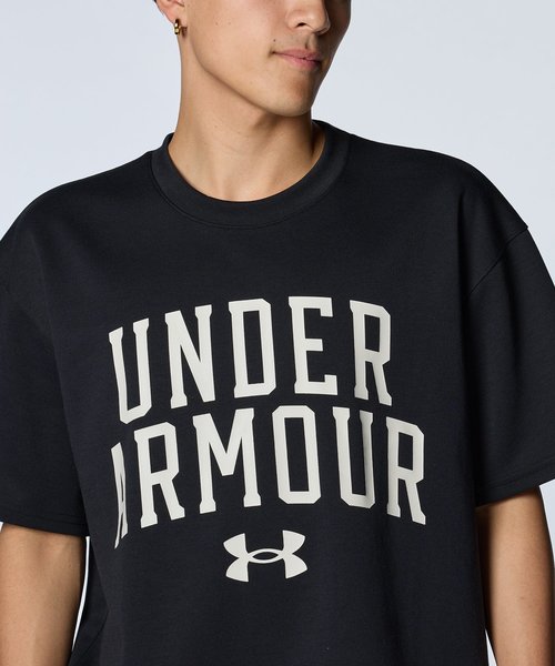 UAI[o[TCY OtBbN V[gX[uTVcig[jO/MENj