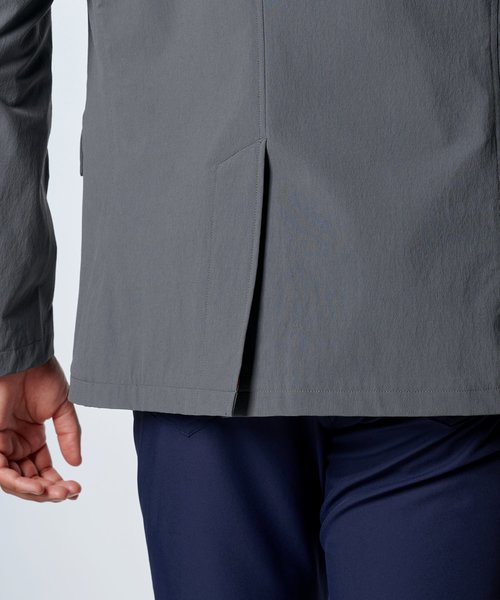 UAhCu Xgb`E[u cC WPbgiSt/MENj