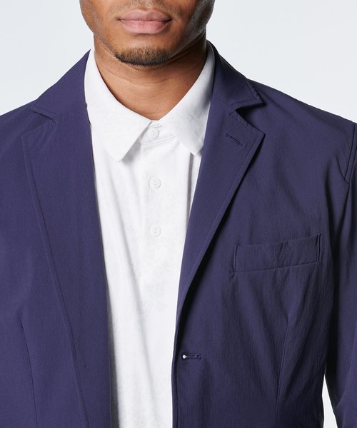 UAhCu Xgb`E[u cC WPbgiSt/MENj