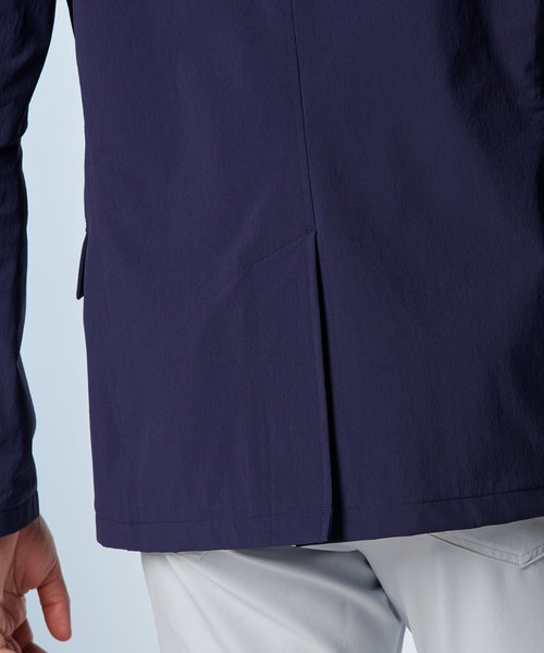 UAhCu Xgb`E[u cC WPbgiSt/MENj