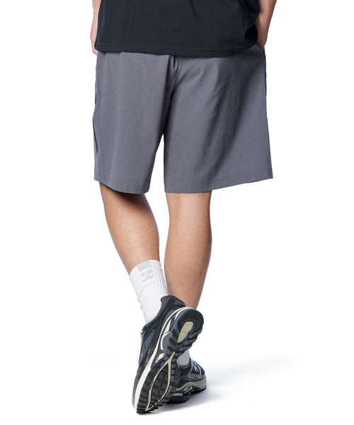 UAAXgbpu GAxg V[cig[jO/MENj