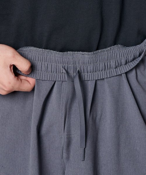 UAAXgbpu GAxg V[cig[jO/MENj