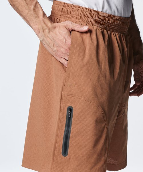 UAAXgbpu GAxg V[cig[jO/MENj