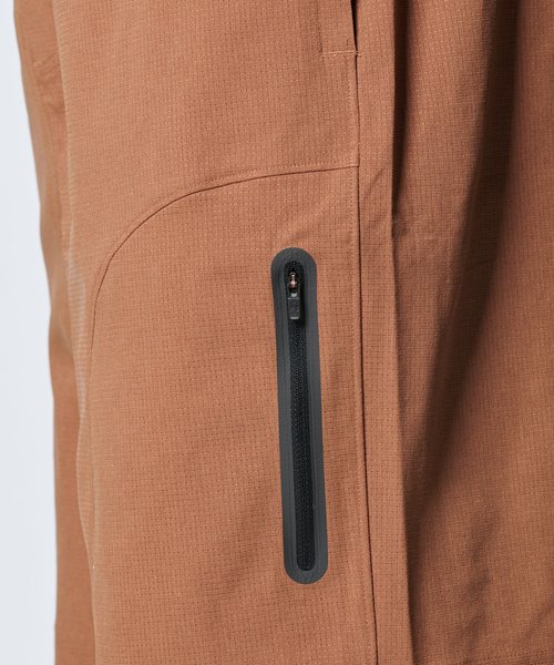 UAAXgbpu GAxg V[cig[jO/MENj