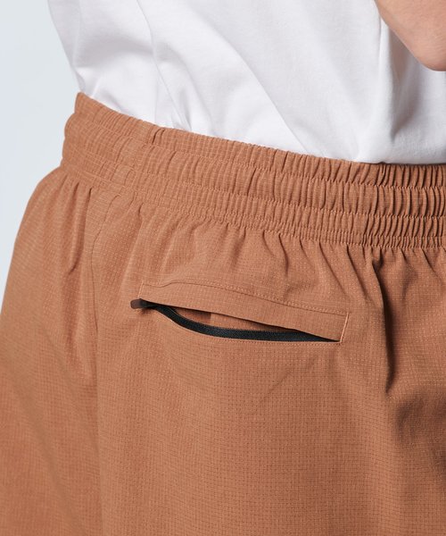 UAAXgbpu GAxg V[cig[jO/MENj