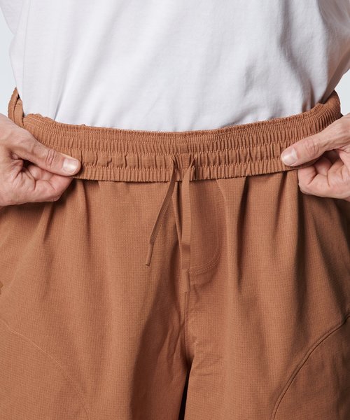 UAAXgbpu GAxg V[cig[jO/MENj