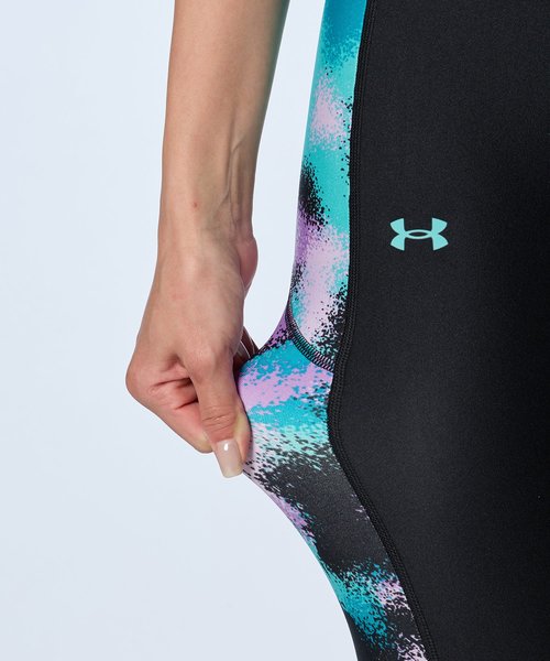 UAq[gMA vg MXig[jO/WOMENj