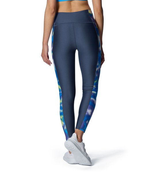 UAq[gMA vg MXig[jO/WOMENj